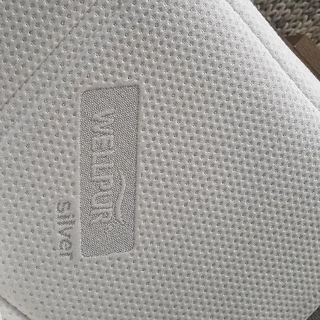 Pearl Xl Pamporowo