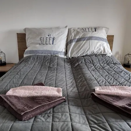 Pearl Xl * Pamporovo