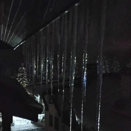 Pearl Xl Apartamento