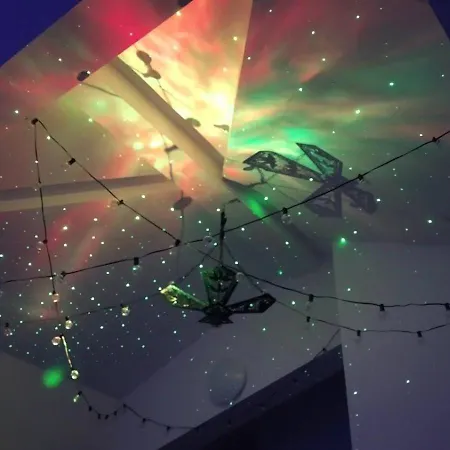 Pearl Xl Apartmán Pamporovo