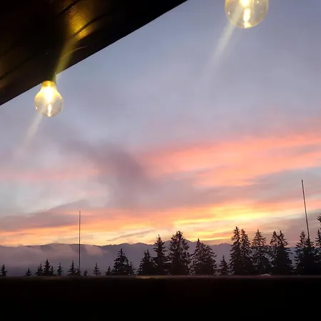 Pearl Xl * Pamporovo