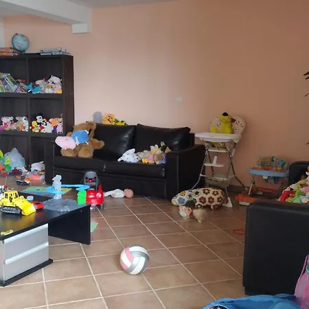 Pearl Xl Pamporowo