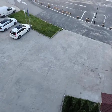 Pearl Xl * Pamporovo