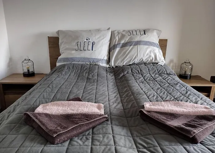 Pearl Xl * Pamporovo