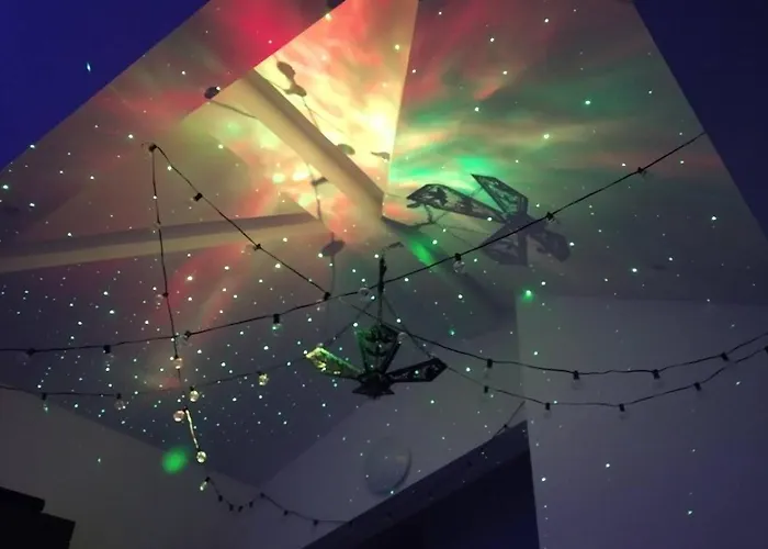 Pearl Xl Apartament Pamporovo