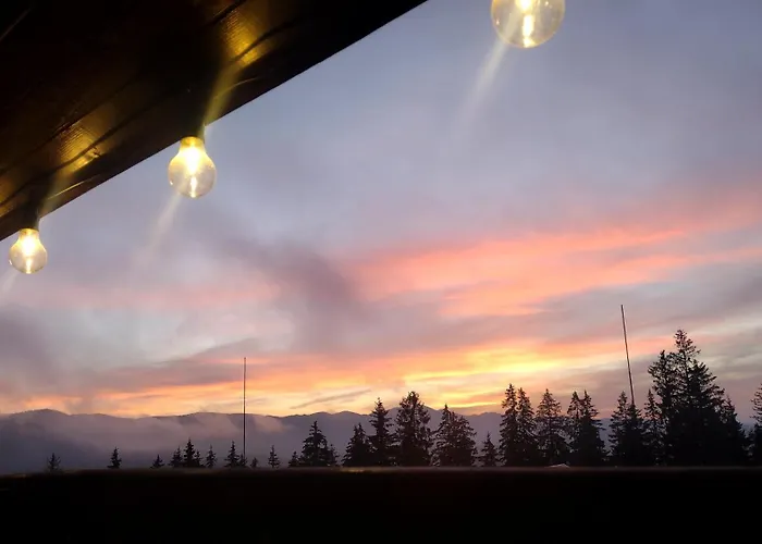 Pearl Xl * Pamporovo