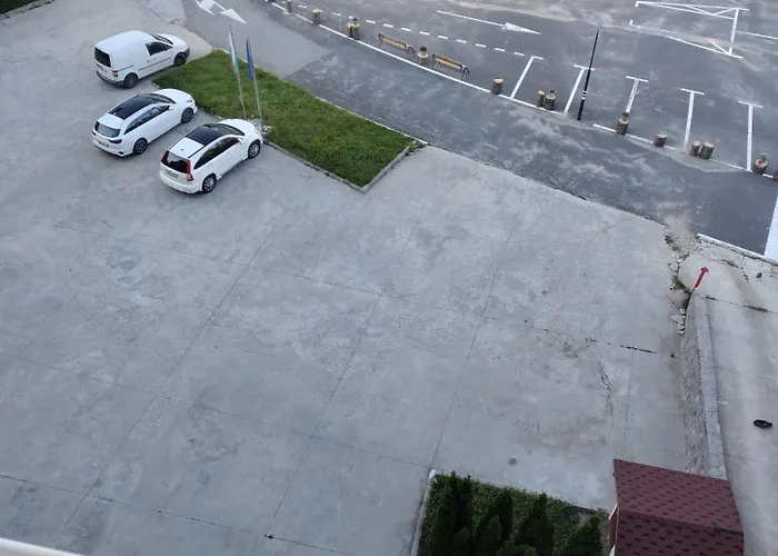 Pearl Xl * Pamporovo