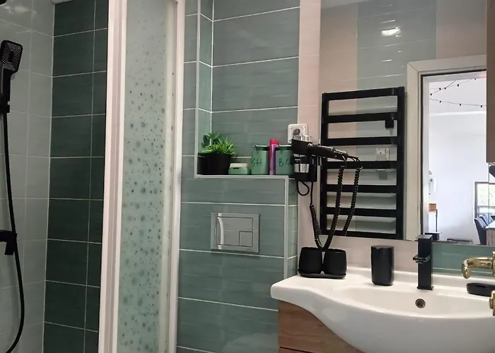 Pearl Xl * Pamporovo